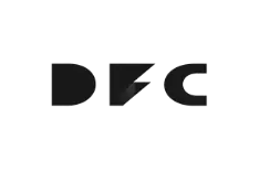 dfcsaudi
